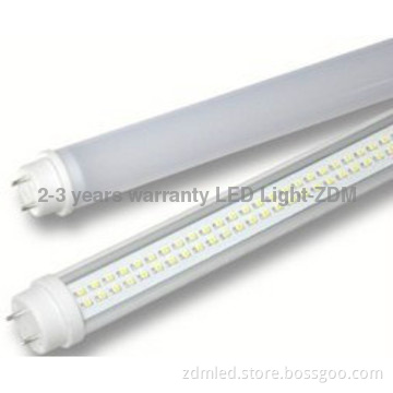 Tube LED T8 Light 10watt 2ft
